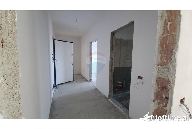Shtepi ne shitje 2+1 ne Tirane - 143,300 Euro