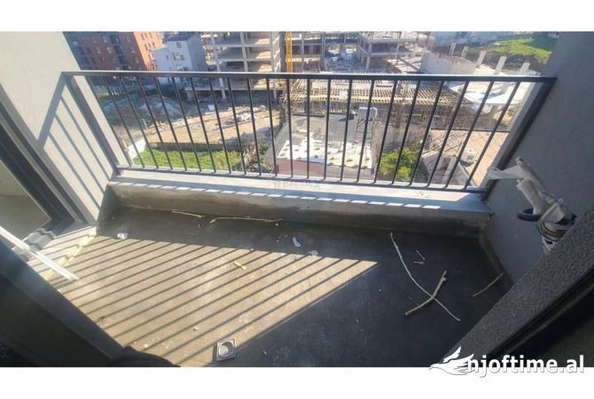 Shtepi ne shitje 2+1 ne Tirane - 143,300 Euro