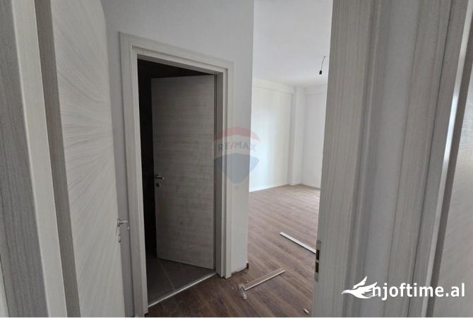Apartament 2+1+2 ne shitje tek Kupola