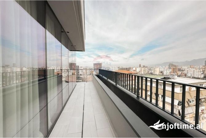Shtepi me qera 2+1 ne Tirane - 2,000 Euro