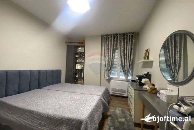 Shtepi ne shitje 2+1 ne Tirane - 207,000 Euro