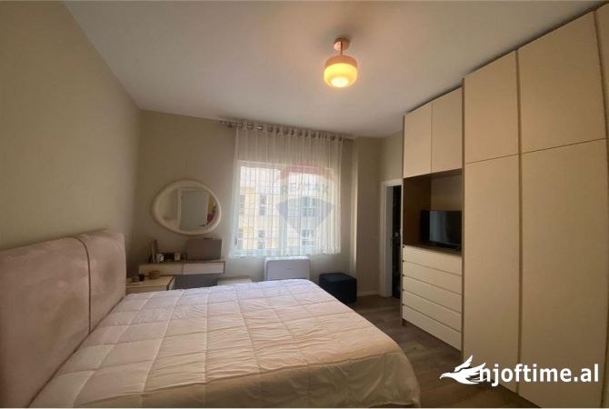 Shtepi ne shitje 2+1 ne Tirane - 207,000 Euro