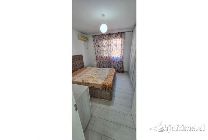 Shtepi ne shitje 2+1 ne Tirane - 158,000 Euro