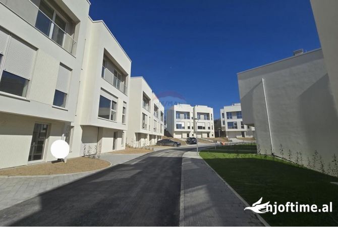 Shtepi ne shitje 2+1 ne Tirane - 360,000 Euro