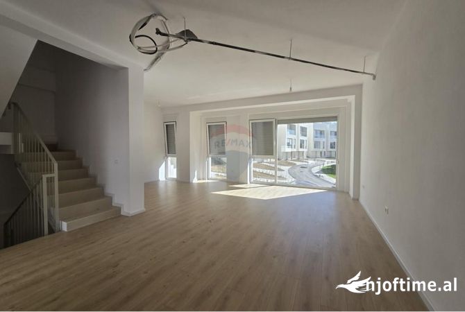 Shtepi ne shitje 2+1 ne Tirane - 360,000 Euro