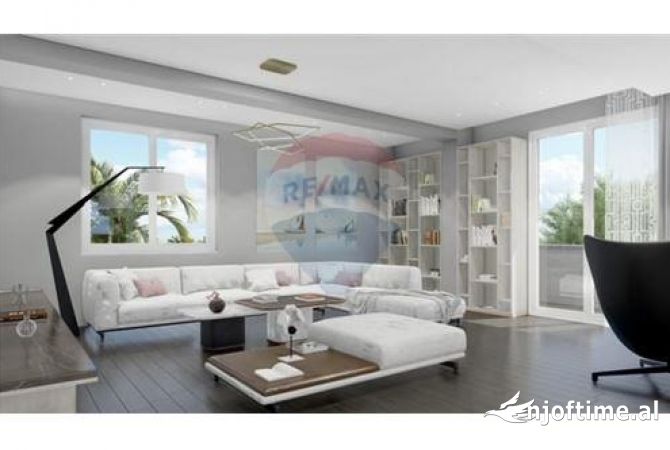 Shtepi me qera Vila Luksoze ne Tirane, 6+1, Mobilimi E mobiluar, Pagesa 5,000  Euro.