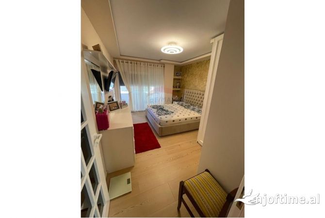 Shtepi ne shitje 2+1 ne Durres - 350,000 Euro