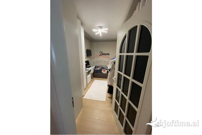 Shtepi ne shitje 2+1 ne Durres - 350,000 Euro