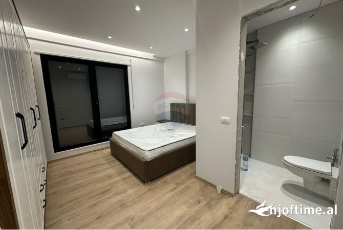Shtepi ne shitje 2+1 ne Tirane - 230,000 Euro