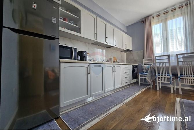 Casa in vendita 2+1 a Tirana - 225,000 Euro