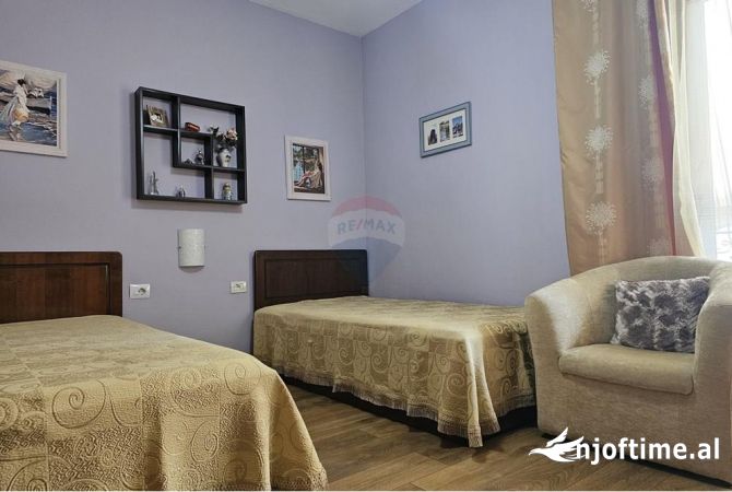 Casa in vendita 2+1 a Tirana - 225,000 Euro