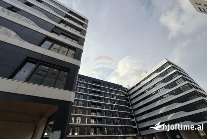 Shtepi ne shitje 2+1 ne Tirane - 181,000 Euro