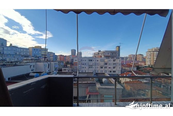 Shtepi ne shitje 2+1 ne Tirane - 185,000 Euro