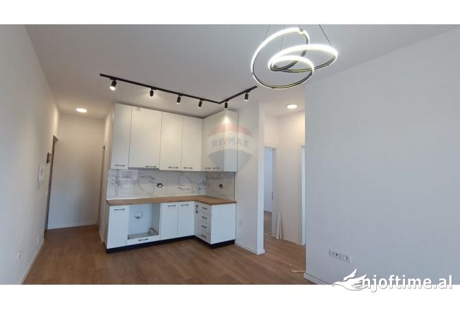 Shtepi ne shitje 2+1 ne Tirane - 185,000 Euro