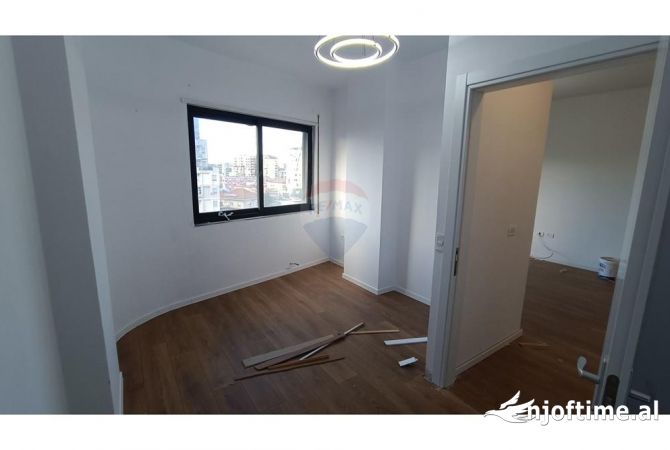 Shtepi ne shitje 2+1 ne Tirane - 185,000 Euro