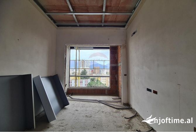 Shtepi ne shitje 1+1 ne Tirane - 280,000 Euro