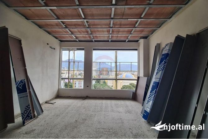 Shtepi ne shitje 1+1 ne Tirane - 280,000 Euro