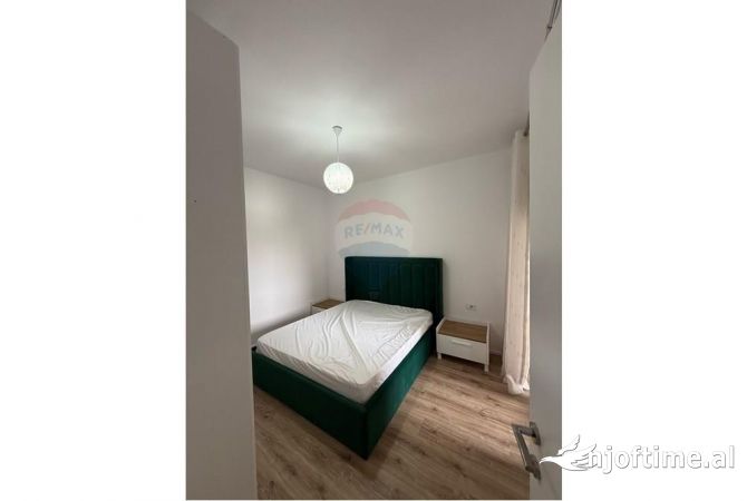 Shtepi me qera 1+1 ne Tirane - 450 Euro
