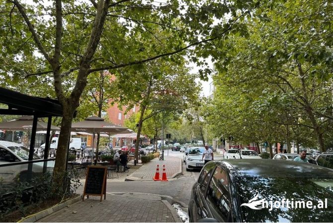 Shtepi ne shitje 2+1 ne Tirane - 133,000 Euro