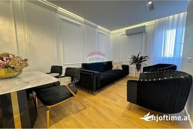 Shtepi ne shitje 2+1 ne Tirane - 225,000 Euro