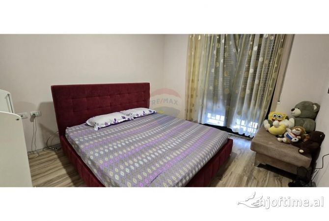 Shtepi ne shitje 3+1 ne Tirane - 260,000 Euro