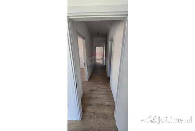 Shtepi ne shitje 2+1 ne Tirane - 211,333 Euro
