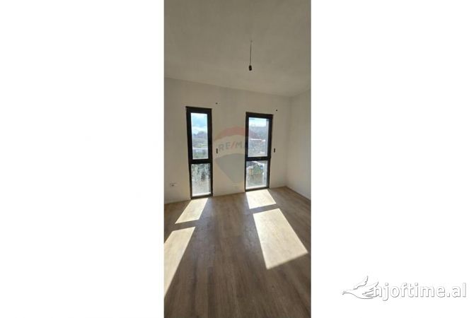 Shtepi ne shitje 2+1 ne Tirane - 211,333 Euro