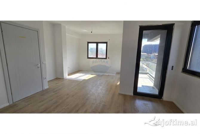 Shtepi ne shitje 2+1 ne Tirane - 211,333 Euro