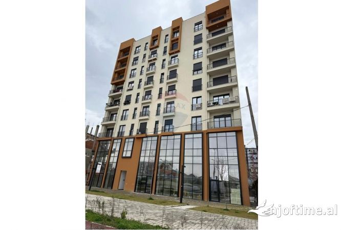 Shtepi ne shitje 2+1 ne Tirane - 138,000 Euro