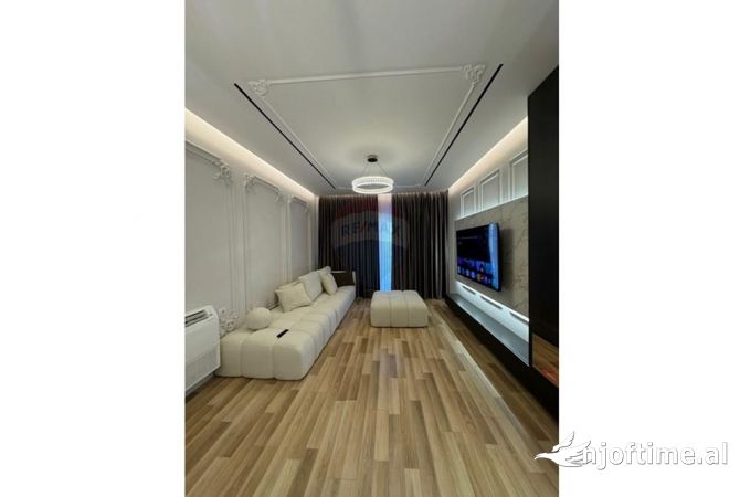 Shtepi ne shitje 2+1 ne Tirane - 230,000 Euro