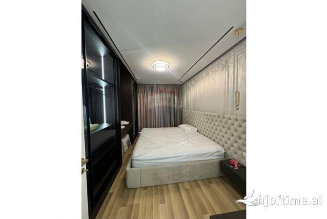 Shtepi ne shitje 2+1 ne Tirane - 230,000 Euro