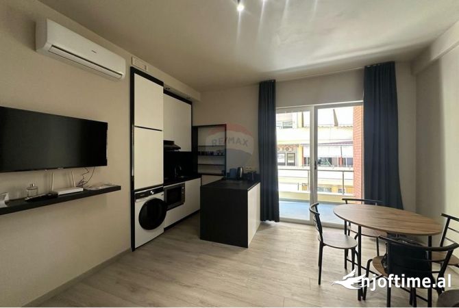 Shtepi ne shitje 2+1 ne Tirane - 265,500 Euro