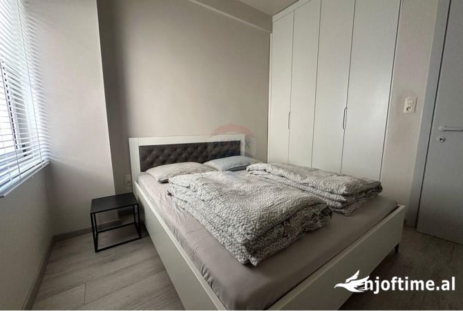 Shtepi ne shitje 2+1 ne Tirane - 265,500 Euro