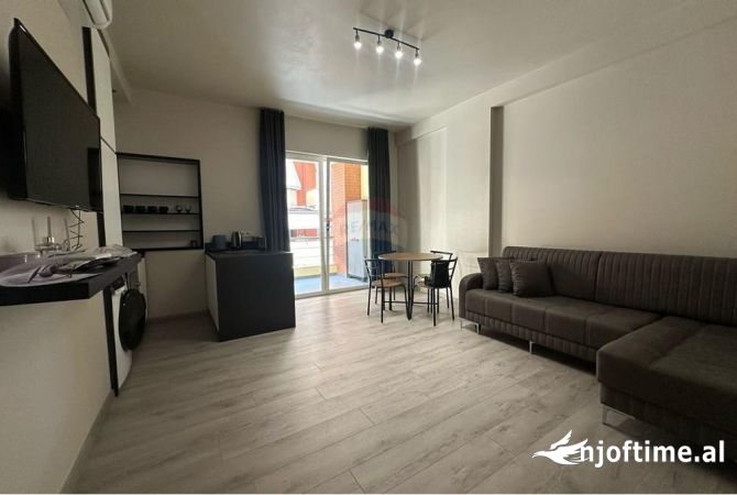 Shtepi ne shitje 2+1 ne Tirane - 265,500 Euro