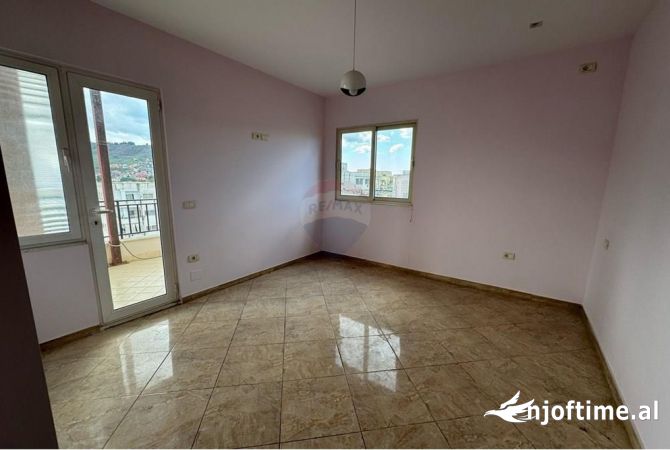House for Sale 2+1 in Tirana - 130,000 Euro