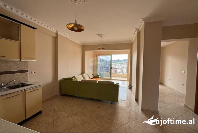 Shtepi ne shitje 2+1 ne Tirane - 130,000 Euro