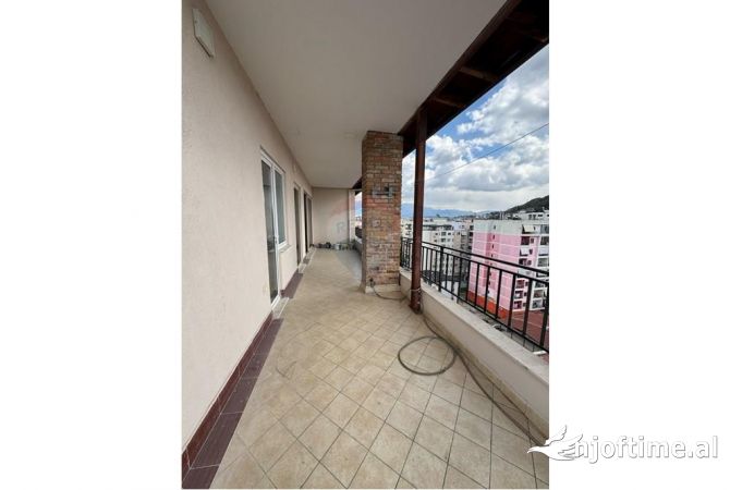 House for Sale 2+1 in Tirana - 130,000 Euro