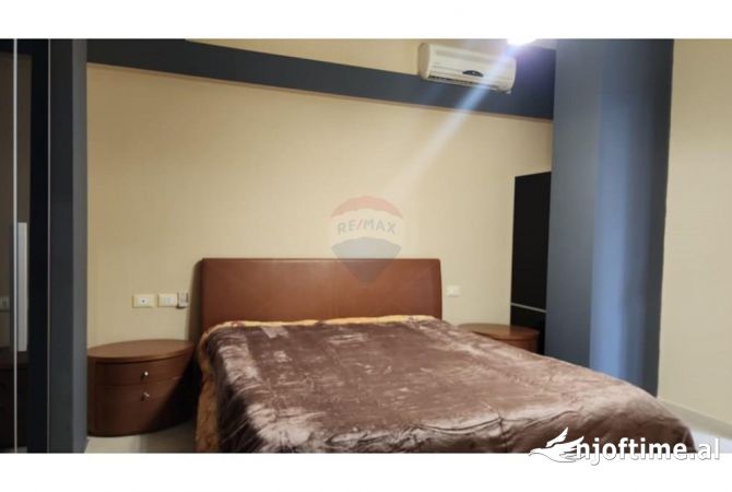 Shtepi me qera 3+1 ne Tirane - 1,000 Euro