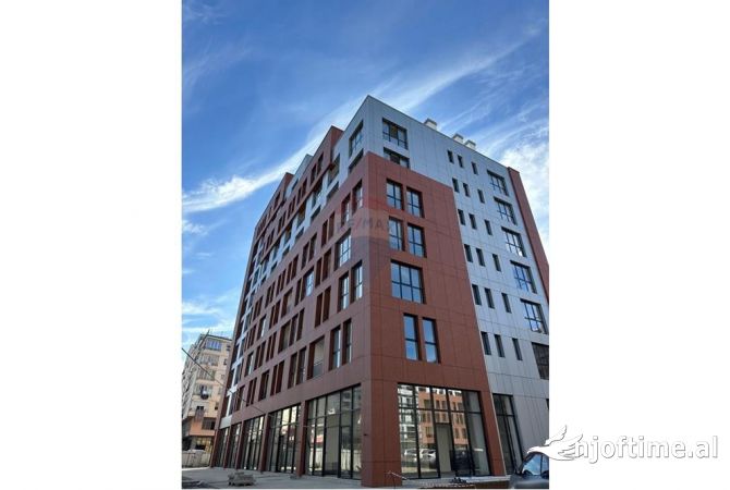 Shtepi ne shitje 2+1 ne Tirane - 213,000 Euro