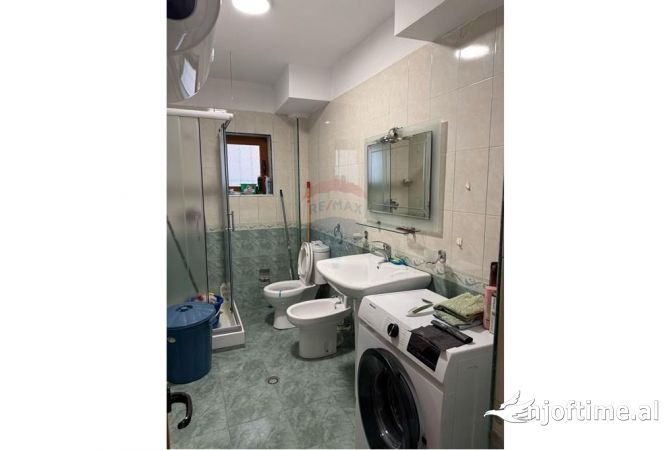 Apartment for rent in Tirana 3+1, Furnished