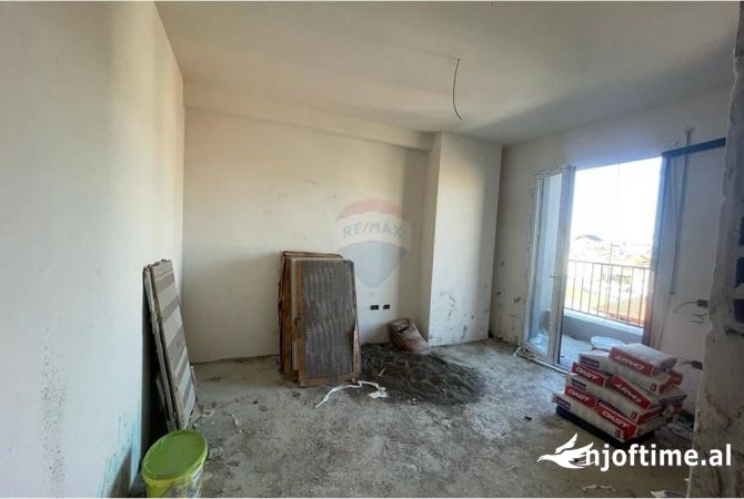 Shtepi ne shitje 1+1 ne Tirane - 86,021 Euro