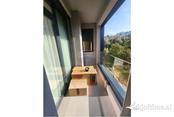 Shtepi ne shitje 2+1 ne Tirane - 270,000 Euro