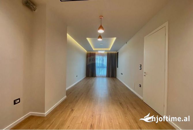 Shtepi ne shitje 2+1 ne Tirane - 185,000 Euro