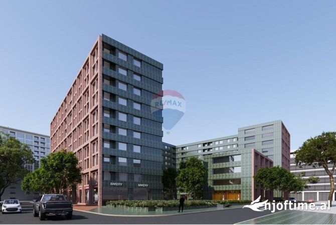 Shtepi ne shitje 3+1 ne Tirane - 169,400 Euro