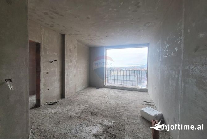 Shtepi ne shitje 1+1 ne Tirane - 110,000 Euro