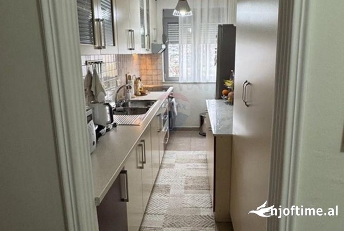 Shtepi ne shitje 2+1 ne Tirane - 102,000 Euro