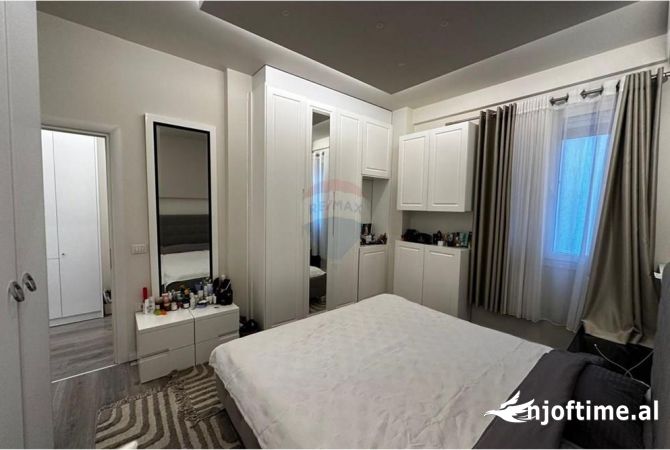 Shtepi ne shitje 3+1 ne Tirane - 347,000 Euro