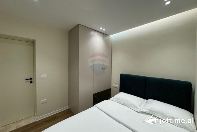 Shtepi ne shitje 1+1 ne Tirane - 184,000 Euro