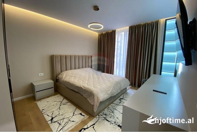 Shtepi ne shitje 1+1 ne Tirane - 145,000 Euro