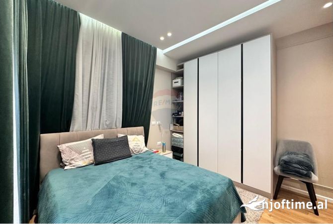 Shtepi ne shitje 2+1 ne Tirane - 179,900 Euro
